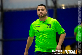 <a href="https://st.getinfootball.com/albums/1080179/63ea8f3e96c90_1920.jpg" target="_blank">Завантажити оригінал</a>