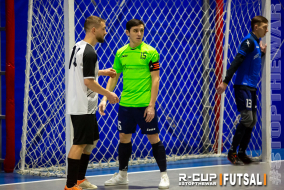 <a href="https://st.getinfootball.com/albums/1080179/63ea8f3ff3ec8_1920.jpg" target="_blank">Завантажити оригінал</a>