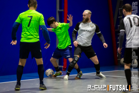<a href="https://st.getinfootball.com/albums/1080179/63ea8f414dba7_1920.jpg" target="_blank">Завантажити оригінал</a>