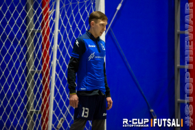 <a href="https://st.getinfootball.com/albums/1080179/63ea8f4334d9f_1920.jpg" target="_blank">Завантажити оригінал</a>
