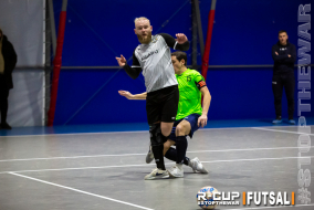 <a href="https://st.getinfootball.com/albums/1080179/63ea8f449ee40_1920.jpg" target="_blank">Завантажити оригінал</a>
