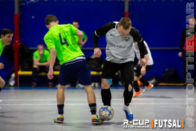 <a href="https://st.getinfootball.com/albums/1080179/63ea8f4623bdc_1920.jpg" target="_blank">Завантажити оригінал</a>