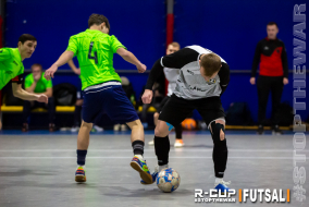 <a href="https://st.getinfootball.com/albums/1080179/63ea8f4759887_1920.jpg" target="_blank">Завантажити оригінал</a>