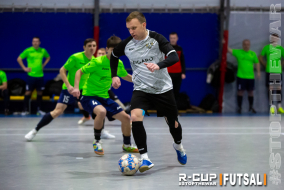 <a href="https://st.getinfootball.com/albums/1080179/63ea8f48a9d41_1920.jpg" target="_blank">Завантажити оригінал</a>