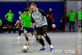 <a href="https://st.getinfootball.com/albums/1080179/63ea8f4a3ff47_1920.jpg" target="_blank">Завантажити оригінал</a>