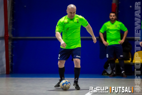 <a href="https://st.getinfootball.com/albums/1080179/63ea8f4b7e858_1920.jpg" target="_blank">Завантажити оригінал</a>