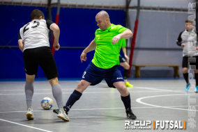 <a href="https://st.getinfootball.com/albums/1080179/63ea8f4cbd923_1920.jpg" target="_blank">Завантажити оригінал</a>