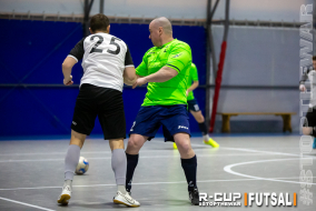 <a href="https://st.getinfootball.com/albums/1080179/63ea8f4e2ed34_1920.jpg" target="_blank">Завантажити оригінал</a>