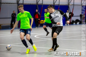 <a href="https://st.getinfootball.com/albums/1080179/63ea8f4f36af2_1920.jpg" target="_blank">Завантажити оригінал</a>