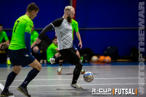 <a href="https://st.getinfootball.com/albums/1080179/63ea8f5058589_1920.jpg" target="_blank">Завантажити оригінал</a>