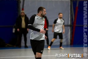 <a href="https://st.getinfootball.com/albums/1080179/63ea8f51cda3c_1920.jpg" target="_blank">Завантажити оригінал</a>
