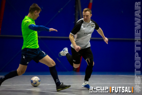 <a href="https://st.getinfootball.com/albums/1080179/63ea8f53388a8_1920.jpg" target="_blank">Завантажити оригінал</a>