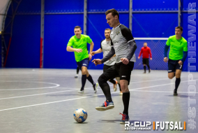 <a href="https://st.getinfootball.com/albums/1080179/63ea8f549fff8_1920.jpg" target="_blank">Завантажити оригінал</a>