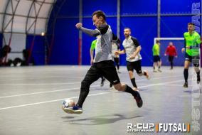 <a href="https://st.getinfootball.com/albums/1080179/63ea8f55b8f50_1920.jpg" target="_blank">Завантажити оригінал</a>