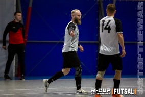 <a href="https://st.getinfootball.com/albums/1080179/63ea8f5712569_1920.jpg" target="_blank">Завантажити оригінал</a>