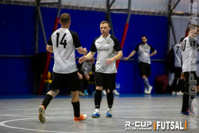 <a href="https://st.getinfootball.com/albums/1080179/63ea8f5817526_1920.jpg" target="_blank">Завантажити оригінал</a>