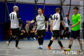 <a href="https://st.getinfootball.com/albums/1080179/63ea8f59566d4_1920.jpg" target="_blank">Завантажити оригінал</a>