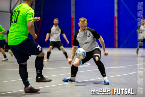 <a href="https://st.getinfootball.com/albums/1080179/63ea8f5aad67a_1920.jpg" target="_blank">Завантажити оригінал</a>