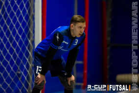 <a href="https://st.getinfootball.com/albums/1080179/63ea8f5c20f9b_1920.jpg" target="_blank">Завантажити оригінал</a>