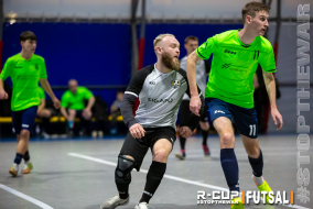 <a href="https://st.getinfootball.com/albums/1080179/63ea8f5d9d04b_1920.jpg" target="_blank">Завантажити оригінал</a>