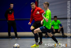 <a href="https://st.getinfootball.com/albums/1080179/63ea8f5ea5243_1920.jpg" target="_blank">Завантажити оригінал</a>