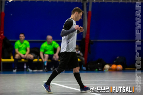 <a href="https://st.getinfootball.com/albums/1080179/63ea8f5fa96a6_1920.jpg" target="_blank">Завантажити оригінал</a>