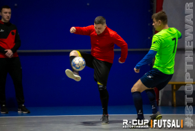 <a href="https://st.getinfootball.com/albums/1080179/63ea8f611afbe_1920.jpg" target="_blank">Завантажити оригінал</a>