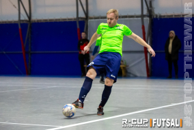 <a href="https://st.getinfootball.com/albums/1080179/63ea8f622db94_1920.jpg" target="_blank">Завантажити оригінал</a>