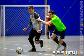 <a href="https://st.getinfootball.com/albums/1080179/63ea8f6389852_1920.jpg" target="_blank">Завантажити оригінал</a>