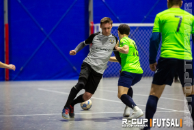 <a href="https://st.getinfootball.com/albums/1080179/63ea8f650a0c9_1920.jpg" target="_blank">Завантажити оригінал</a>