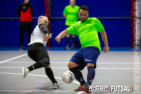 <a href="https://st.getinfootball.com/albums/1080179/63ea8f663fad5_1920.jpg" target="_blank">Завантажити оригінал</a>