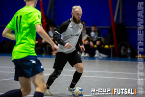<a href="https://st.getinfootball.com/albums/1080179/63ea8f6778e07_1920.jpg" target="_blank">Завантажити оригінал</a>
