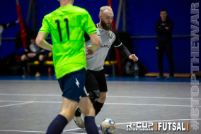 <a href="https://st.getinfootball.com/albums/1080179/63ea8f6892c64_1920.jpg" target="_blank">Завантажити оригінал</a>