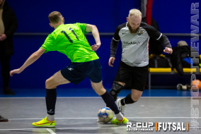 <a href="https://st.getinfootball.com/albums/1080179/63ea8f69d5032_1920.jpg" target="_blank">Завантажити оригінал</a>