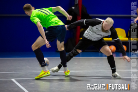 <a href="https://st.getinfootball.com/albums/1080179/63ea8f6aea0e6_1920.jpg" target="_blank">Завантажити оригінал</a>
