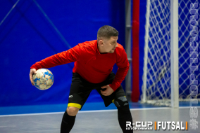 <a href="https://st.getinfootball.com/albums/1080179/63ea8f6c2c911_1920.jpg" target="_blank">Завантажити оригінал</a>