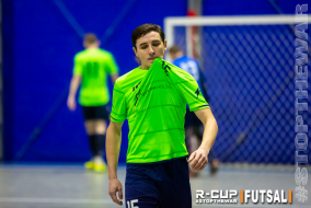 <a href="https://st.getinfootball.com/albums/1080179/63ea8f6d75236_1920.jpg" target="_blank">Завантажити оригінал</a>