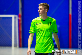 <a href="https://st.getinfootball.com/albums/1080179/63ea8f6e9ea97_1920.jpg" target="_blank">Завантажити оригінал</a>
