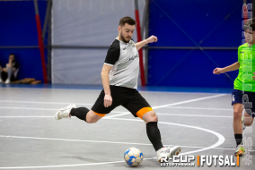<a href="https://st.getinfootball.com/albums/1080179/63ea8f7004427_1920.jpg" target="_blank">Завантажити оригінал</a>