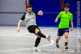 <a href="https://st.getinfootball.com/albums/1080179/63ea8f7105bac_1920.jpg" target="_blank">Завантажити оригінал</a>
