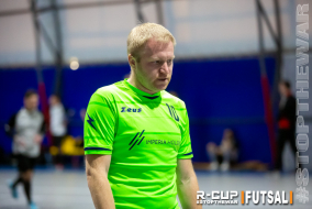 <a href="https://st.getinfootball.com/albums/1080179/63ea8f7240bdf_1920.jpg" target="_blank">Завантажити оригінал</a>