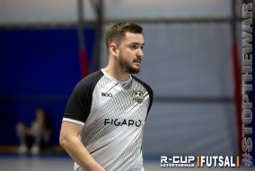 <a href="https://st.getinfootball.com/albums/1080179/63ea8f7370178_1920.jpg" target="_blank">Завантажити оригінал</a>