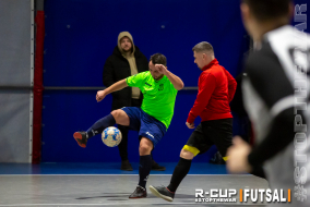 <a href="https://st.getinfootball.com/albums/1080179/63ea8f7467924_1920.jpg" target="_blank">Завантажити оригінал</a>