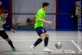 <a href="https://st.getinfootball.com/albums/1080179/63ea8f75be0b0_1920.jpg" target="_blank">Завантажити оригінал</a>