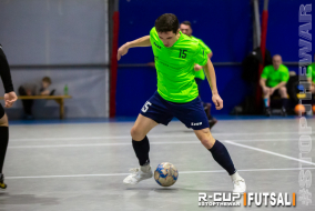 <a href="https://st.getinfootball.com/albums/1080179/63ea8f76f19e5_1920.jpg" target="_blank">Завантажити оригінал</a>