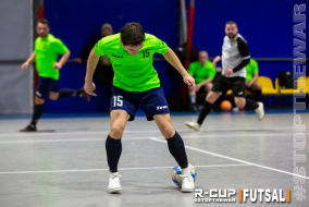 <a href="https://st.getinfootball.com/albums/1080179/63ea8f78162bd_1920.jpg" target="_blank">Завантажити оригінал</a>