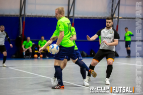 <a href="https://st.getinfootball.com/albums/1080179/63ea8f7930018_1920.jpg" target="_blank">Завантажити оригінал</a>