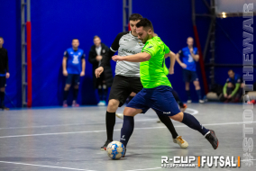 <a href="https://st.getinfootball.com/albums/1080179/63ea8f7a7309b_1920.jpg" target="_blank">Завантажити оригінал</a>