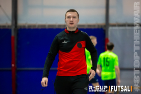 <a href="https://st.getinfootball.com/albums/1080179/63ea8f7b928d1_1920.jpg" target="_blank">Завантажити оригінал</a>