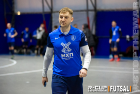 <a href="https://st.getinfootball.com/albums/1080181/63ea992327843_1920.jpg" target="_blank">Завантажити оригінал</a>